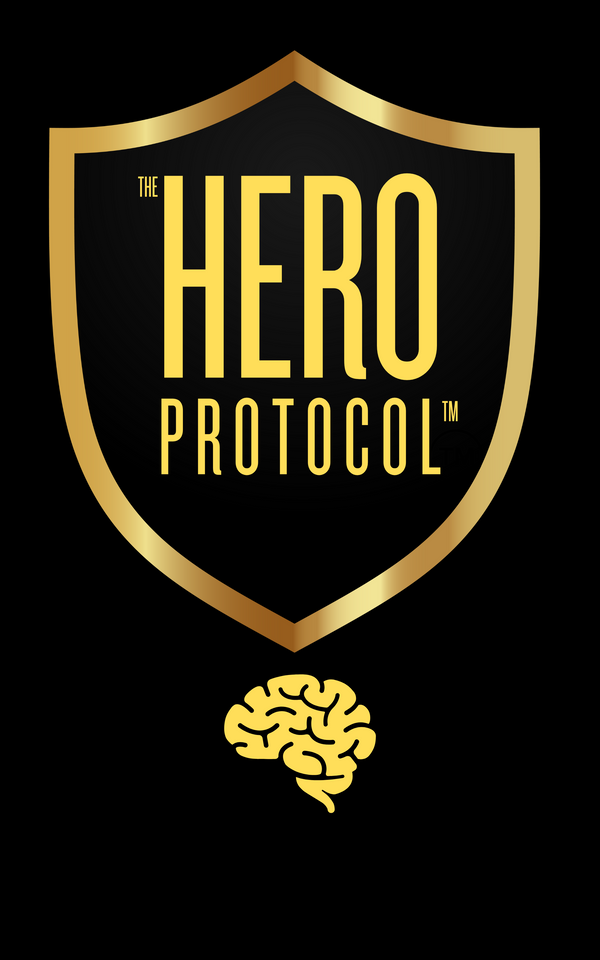 The Hero Protocol 